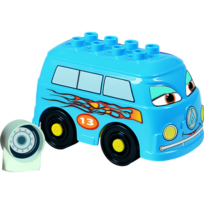 kojenecké hračky, Hračky Bratislava, pre malé deti