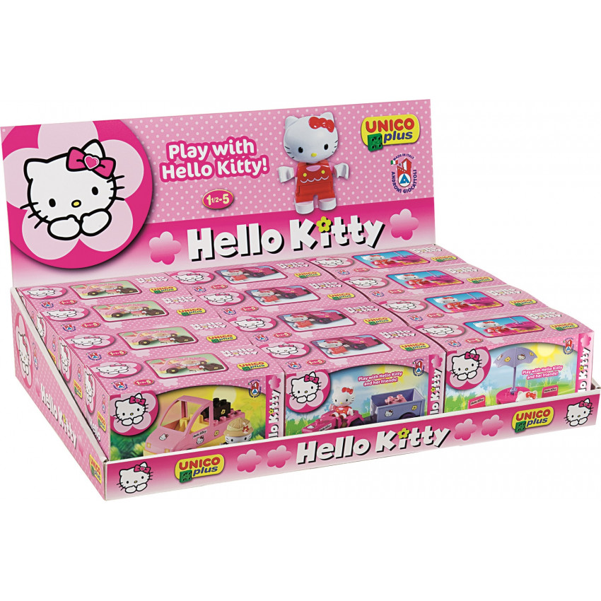 zaujímavé darčeky, pre deti, vianočné