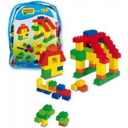 rajhračiek, do škôlky, hračky pre deti, skladačky