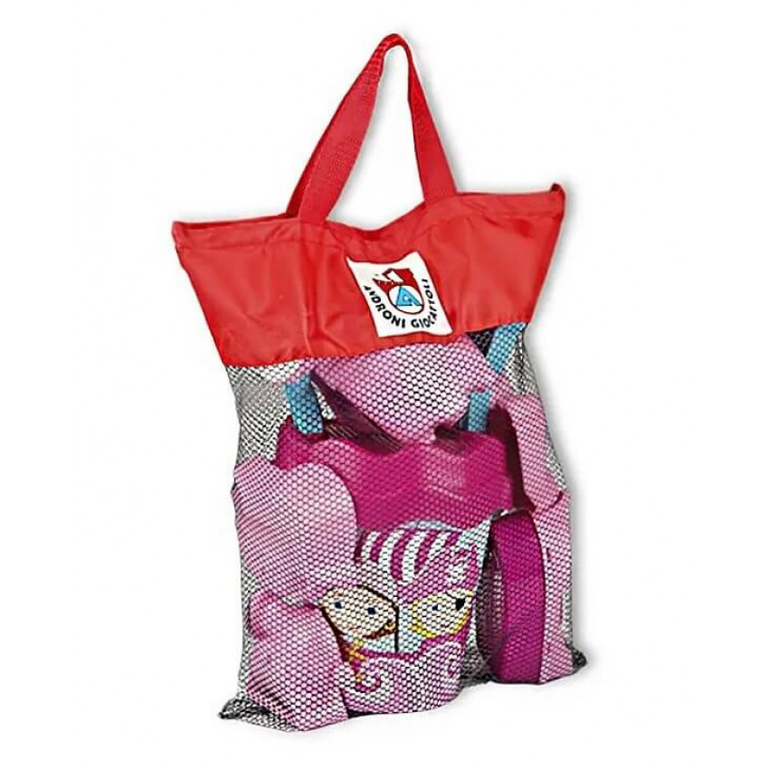 tip na darček, darček k narodeninám, meninám