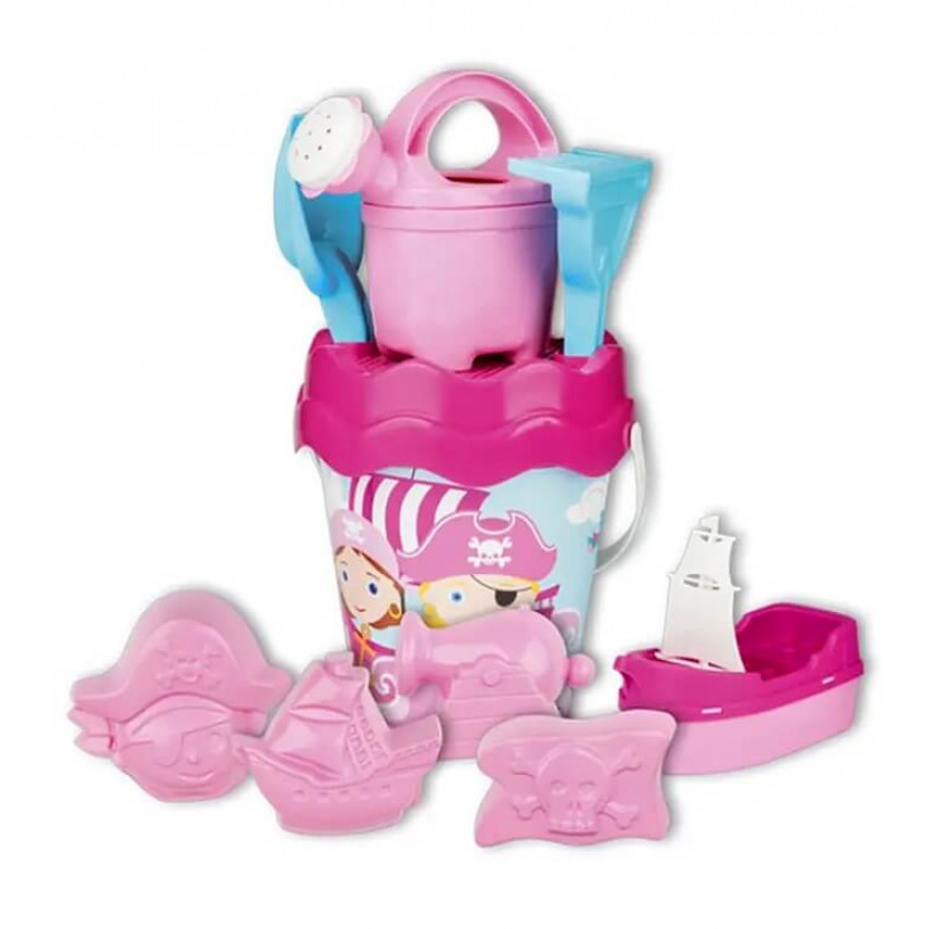 hračky do piesku, na pláž, pre deti