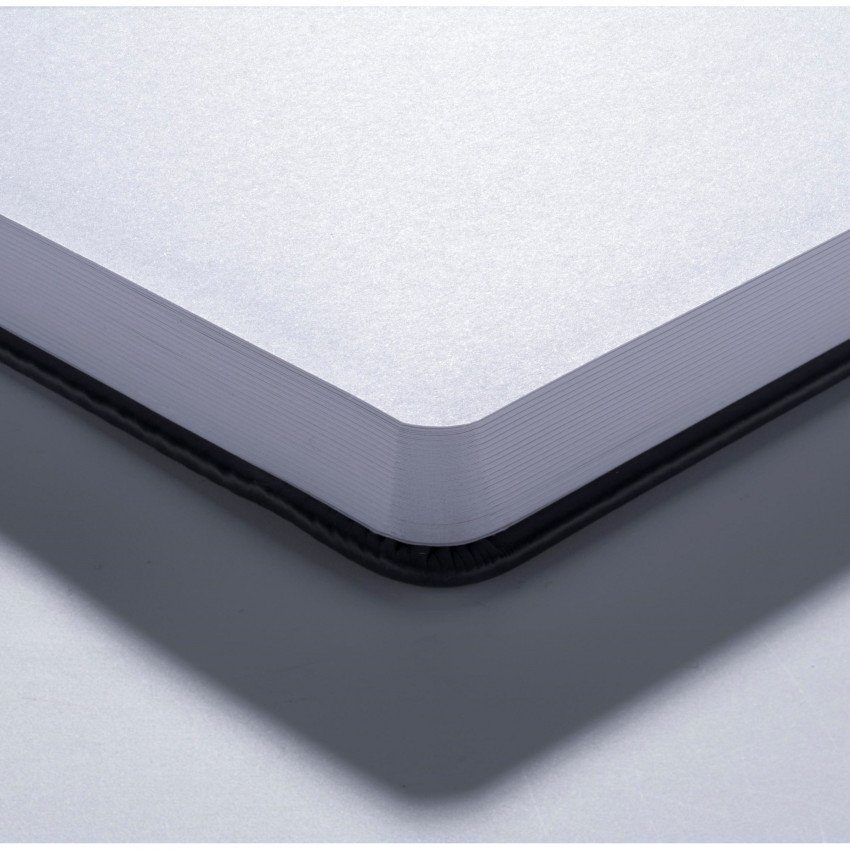 Talens Art Creation blok na  skicovanie 80 listov, Flowers in a Glass Vase, 21x30cm, 140g