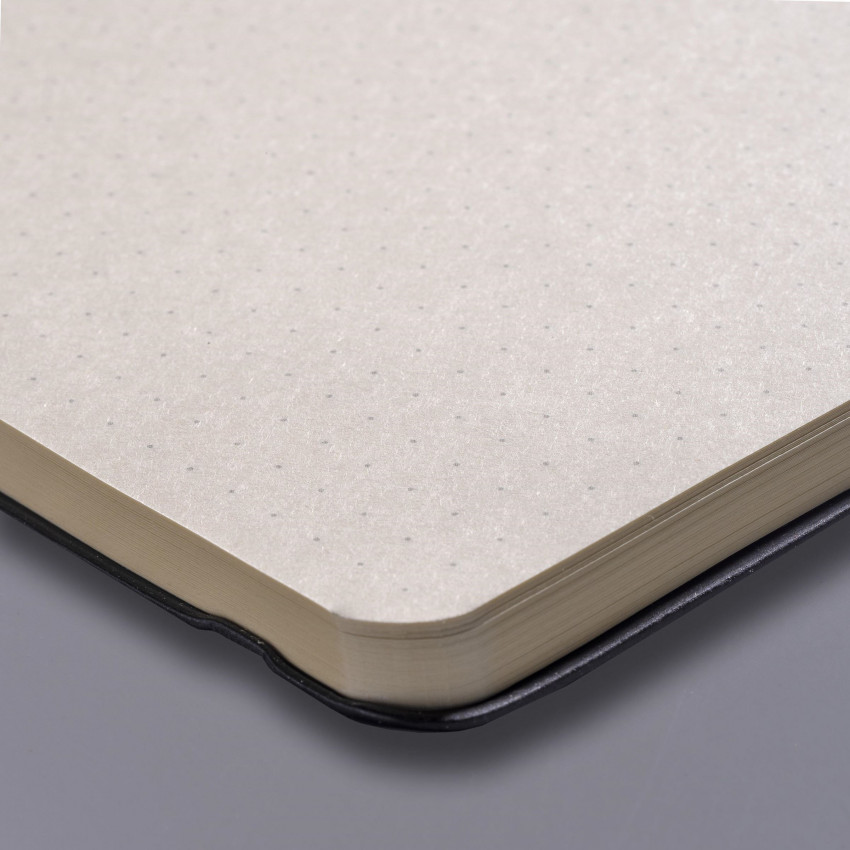 Talens Art Creation skicovací blok bodkovaný 13x21cm