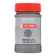 K-14.354 Betónová pasta 100ml K-14.354 Betónová pasta 100ml