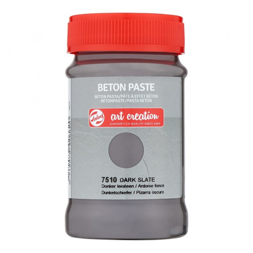 K-14.354 Betónová pasta 100ml K-14.354 Betónová pasta 100ml
