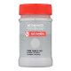 K-14.354 Betónová pasta 100ml K-14.354 Betónová pasta 100ml