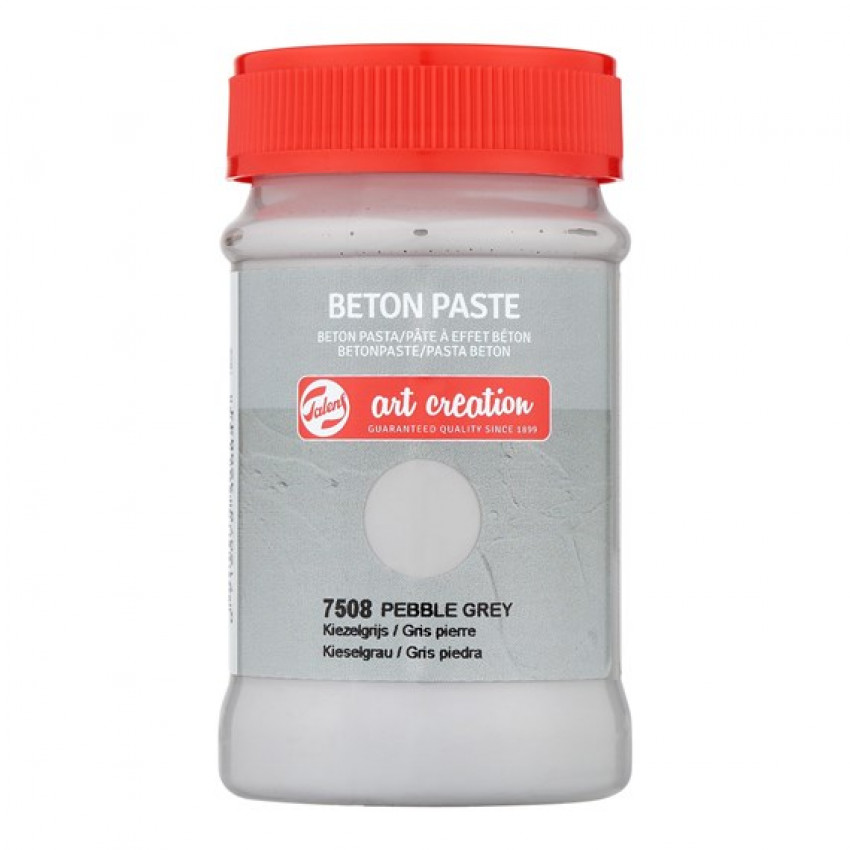 K-14.354 Betónová pasta 100ml K-14.354 Betónová pasta 100ml