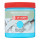 Turquoise Blue 5024 