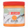 Warm Orange 2502 