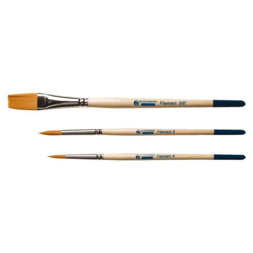 Darčeky pre celú rodinu, vianočný darček pre deti, na vianoce