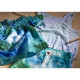 Talens Art Creation Tie-Dye textilná farba set, 3ks 85 ml 