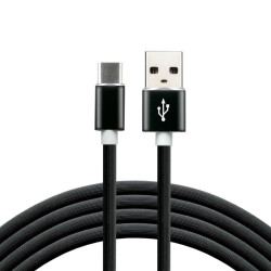 EverActive SC-200 1xUSB 2, 4A sieťová nabíjačka