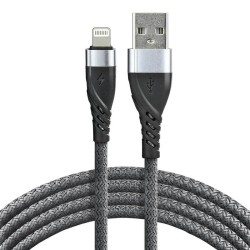 USB kábel pre iphone, kvalitný USB kábel