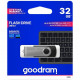 USB kľúčik 3.0 GoodRam UTS3 32GB