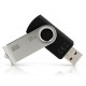 Vysoký výkon s USB 3.0