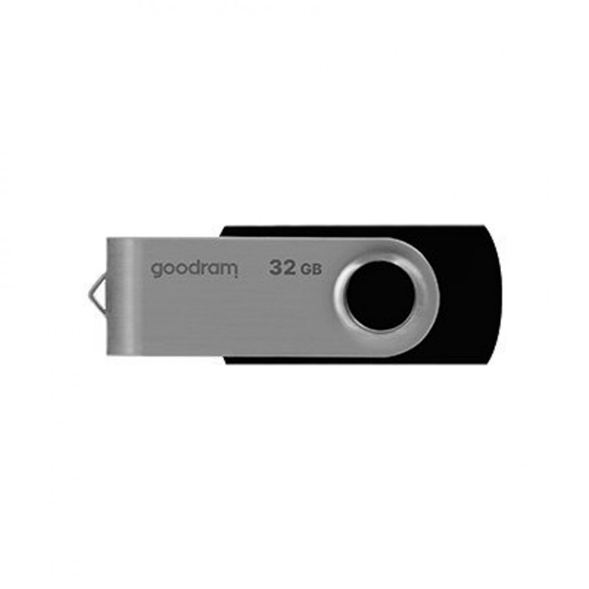 rýchlosť zápisu (samotest):až 43 MB/s