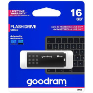 USB kľúčik 3.0 GoodRam UME3 16GB flash disk