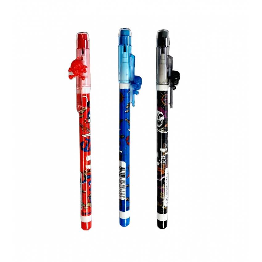 Výtvarnícke potreby Bratislava, Výtvarnícke potreby veľkoobchod