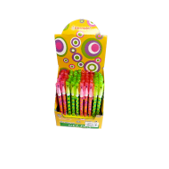 Pero POP gelové Bensia  0,5mm