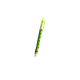 Bensia Pero POP gelové 0,5mm Bensia Pero POP gelové 0,5mm