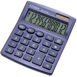 Kalkulačka casio FX-85 CEX