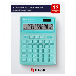 Kalkulačka, kvalitná kalkulačka
