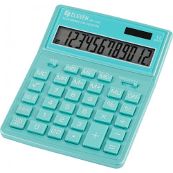 Kalkulačka, kvalitná kalkulačka