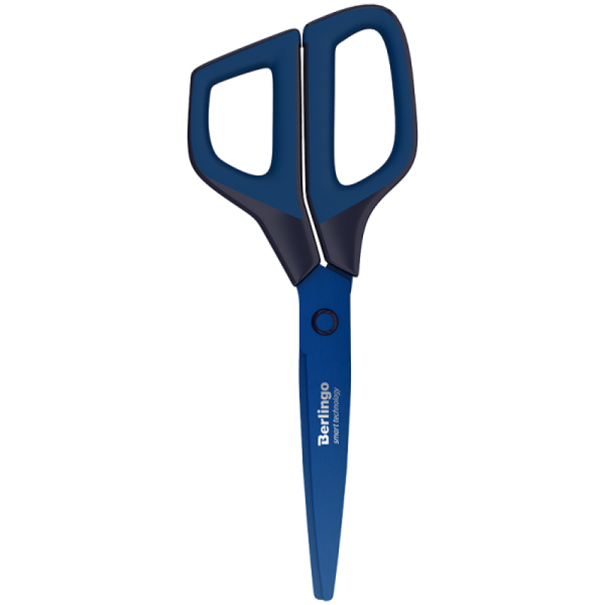 kvalitné nožnice do kancelárie