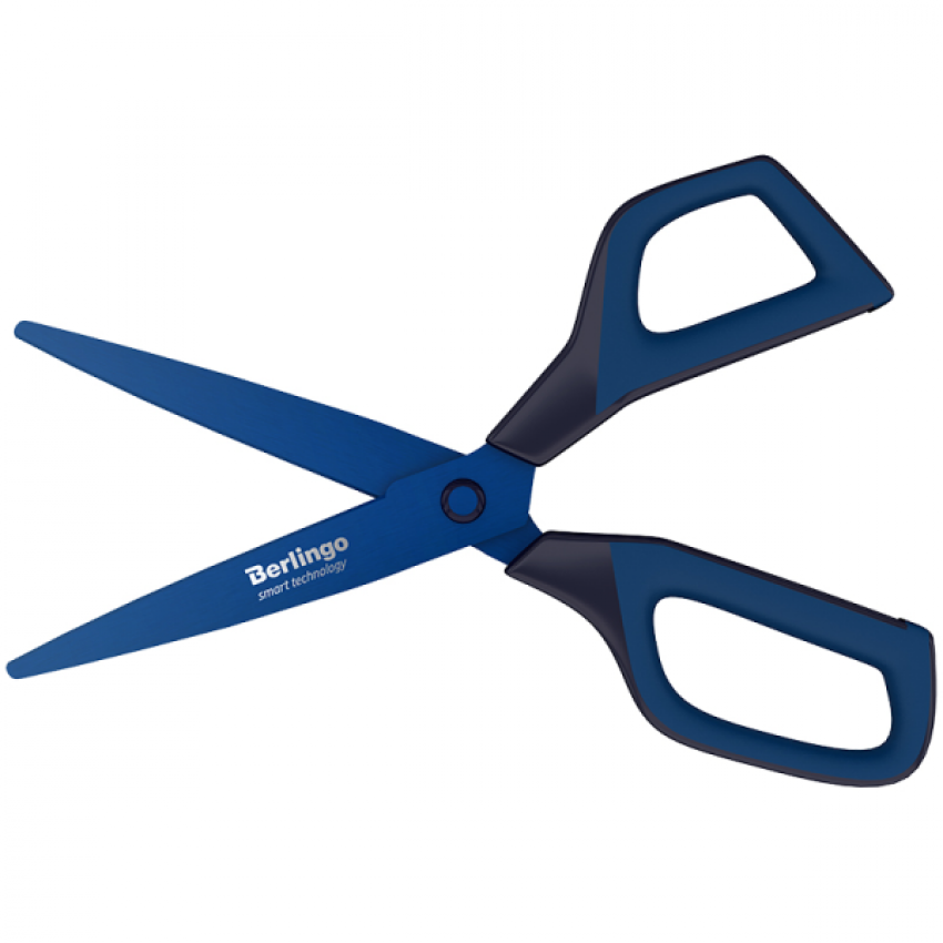 nožničky na doma, tip na nožnice