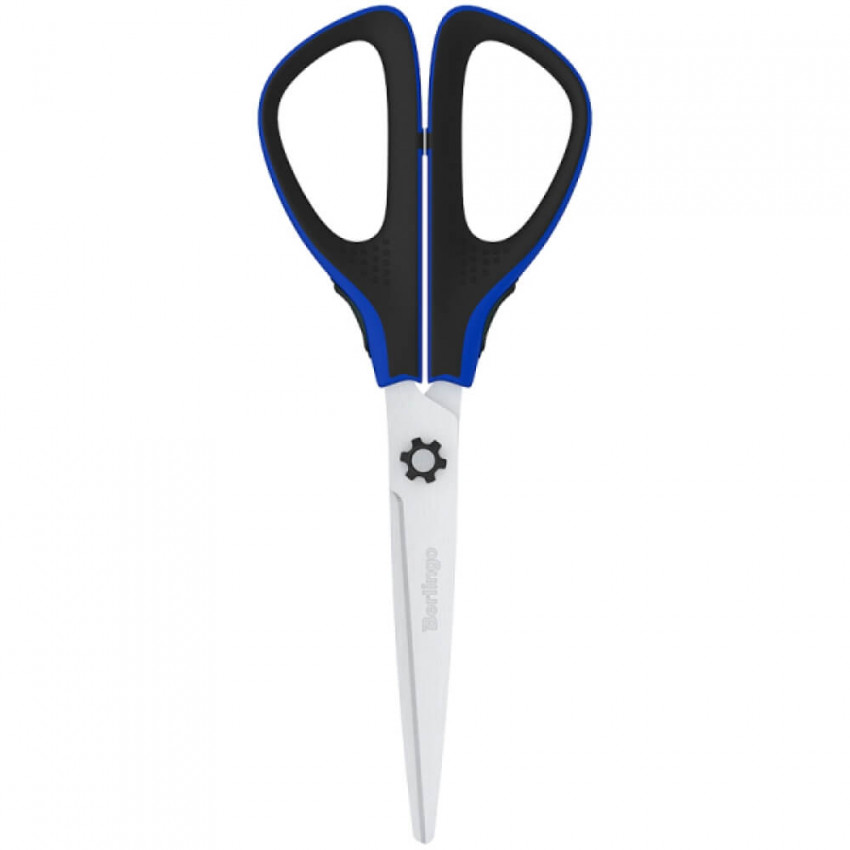 tip na kancelárske potreby