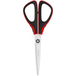 Nožnice Berlingo z nehrdzavejúcej ocele 20 cm