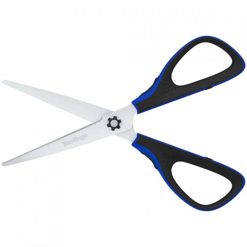 Výtvarnícke potreby Bratislava, Výtvarnícke potreby veľkoobchod