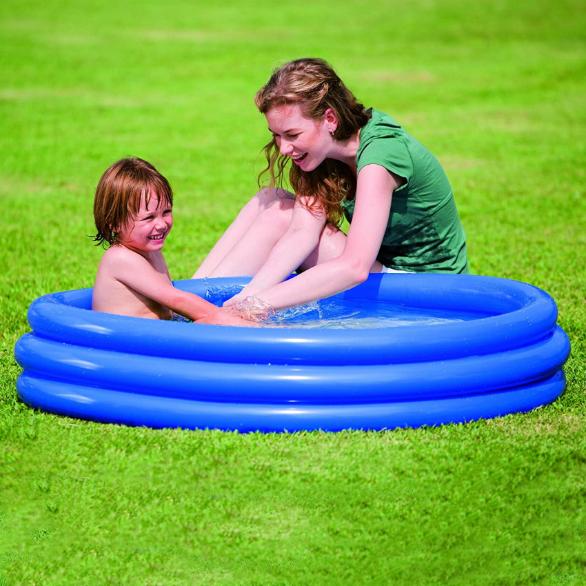 rajhračiek, najkrajšie hračky, rozumne hračky, najlepšie hračky