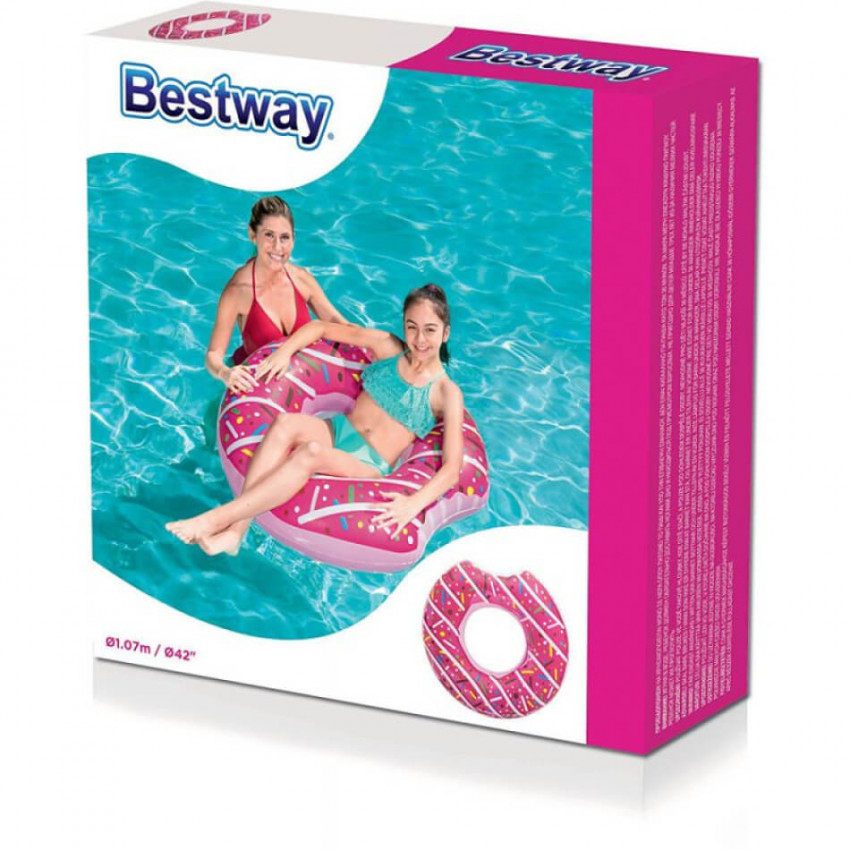 velké  plávacie koleso, do bazénu