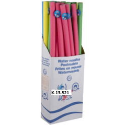 Trubica na plávanie