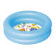 Bestway Bazén 61 cm modrý