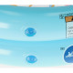 Bestway Bazén 61 cm modrý