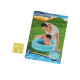 Bestway Bazén 61 cm modrý
