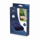 3ks Bestway Nafukovací vankúš 67121 42 cm x 26 cm x 10 cm 3ks Bestway Nafukovací vankúš 67121 42 cm x 26 cm x 10 cm