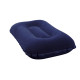 3ks Bestway Nafukovací vankúš 67121 42 cm x 26 cm x 10 cm hračky, veľkoobchod BA, hračkárstvo