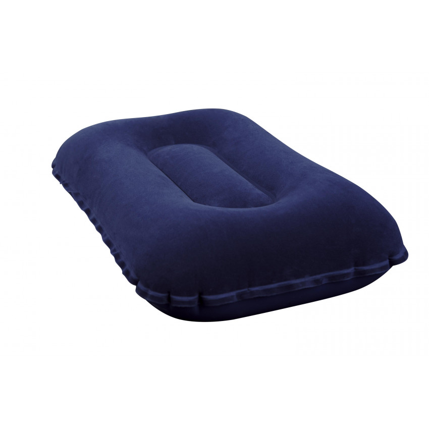 3ks Bestway Nafukovací vankúš 67121 42 cm x 26 cm x 10 cm hračky, veľkoobchod BA, hračkárstvo
