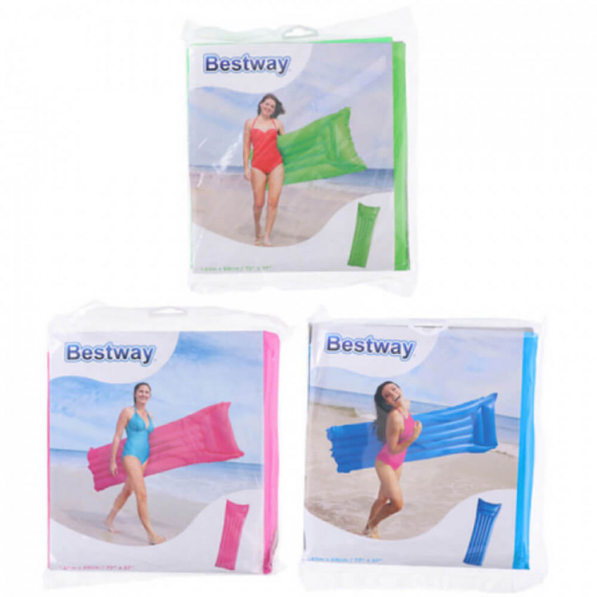 nafukovací kruh na plávanie pre väčšie deti