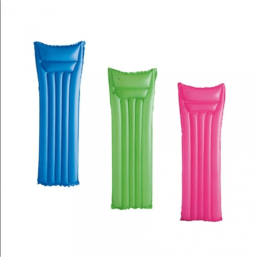 Nafukovačka Bestway 83x69 cm jednofarebná