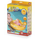Koleso, baby Koleso s krížom Bestway priemer 69 cm