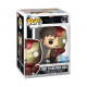 Funko POP Marvel: Split- Iron Man/Tony Stark  1569