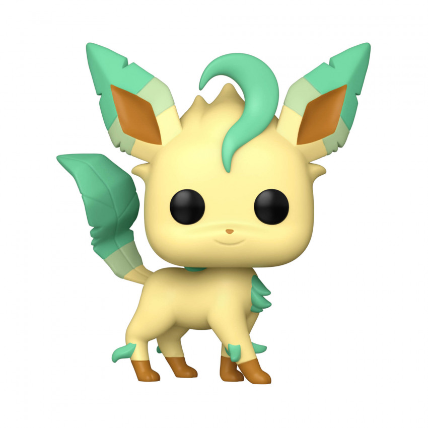 pokemon, darček, pre dievčatá, pre chlapcov