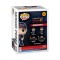 Funko POP!