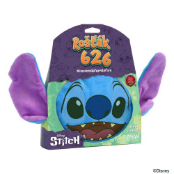 Rošťák 626 Stitch  svižná dedukčnáj hra