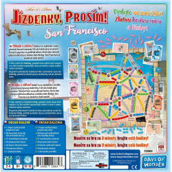 rajhračiek, do škôlky, hračky pre deti