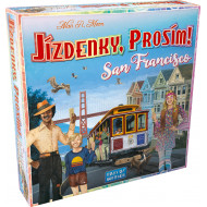 rajhračiek, do škôlky, hračky pre deti